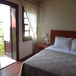 Villa Verde