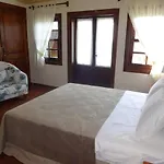 Villa Verde