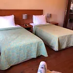 Villa Verde