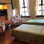 Villa Verde