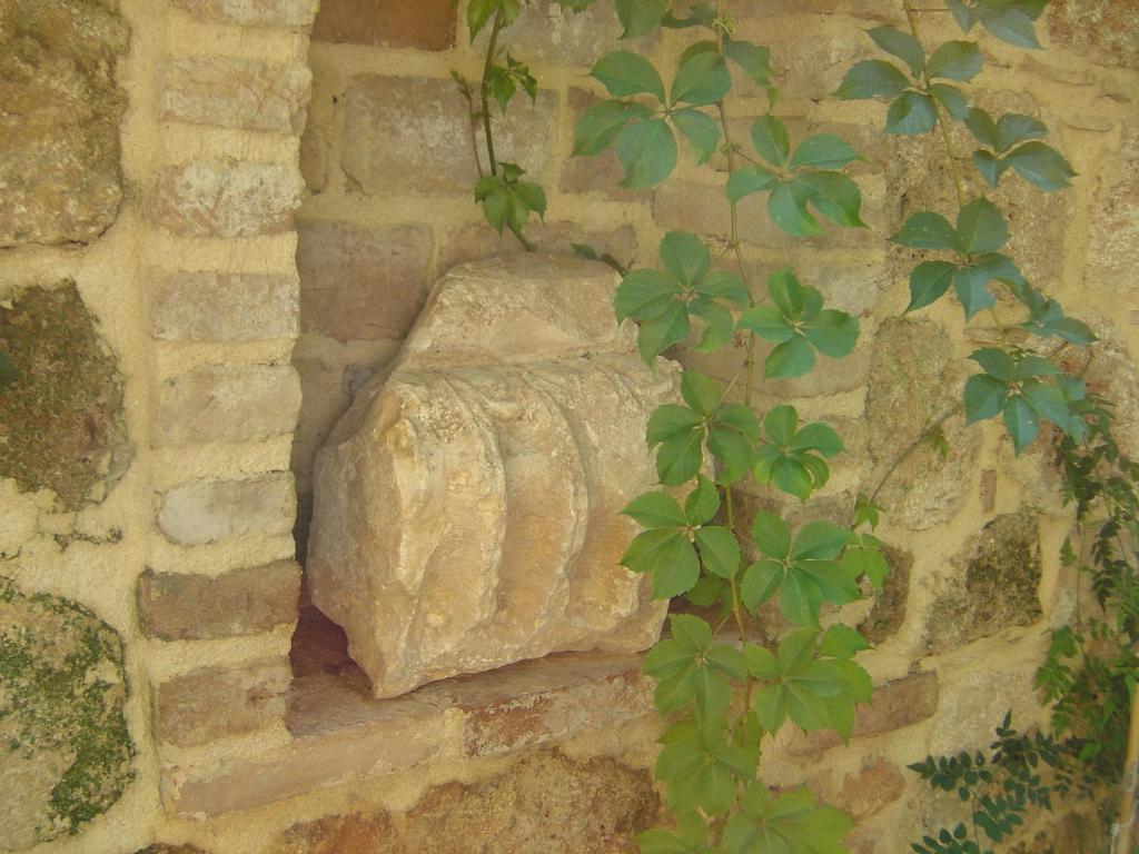 Villa Verde Konukevi Antalya