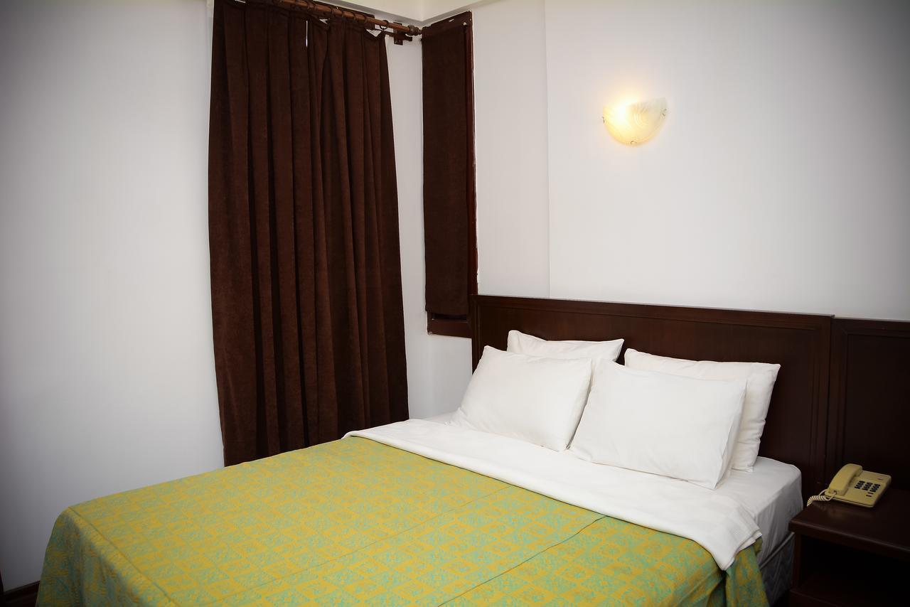 Villa Verde Antalya