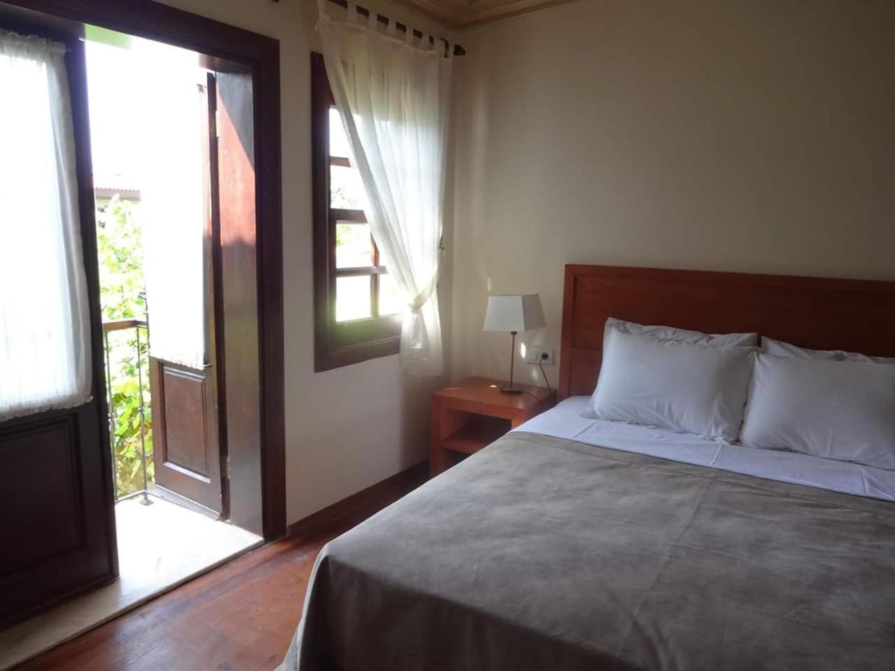 Villa Verde Antalya
