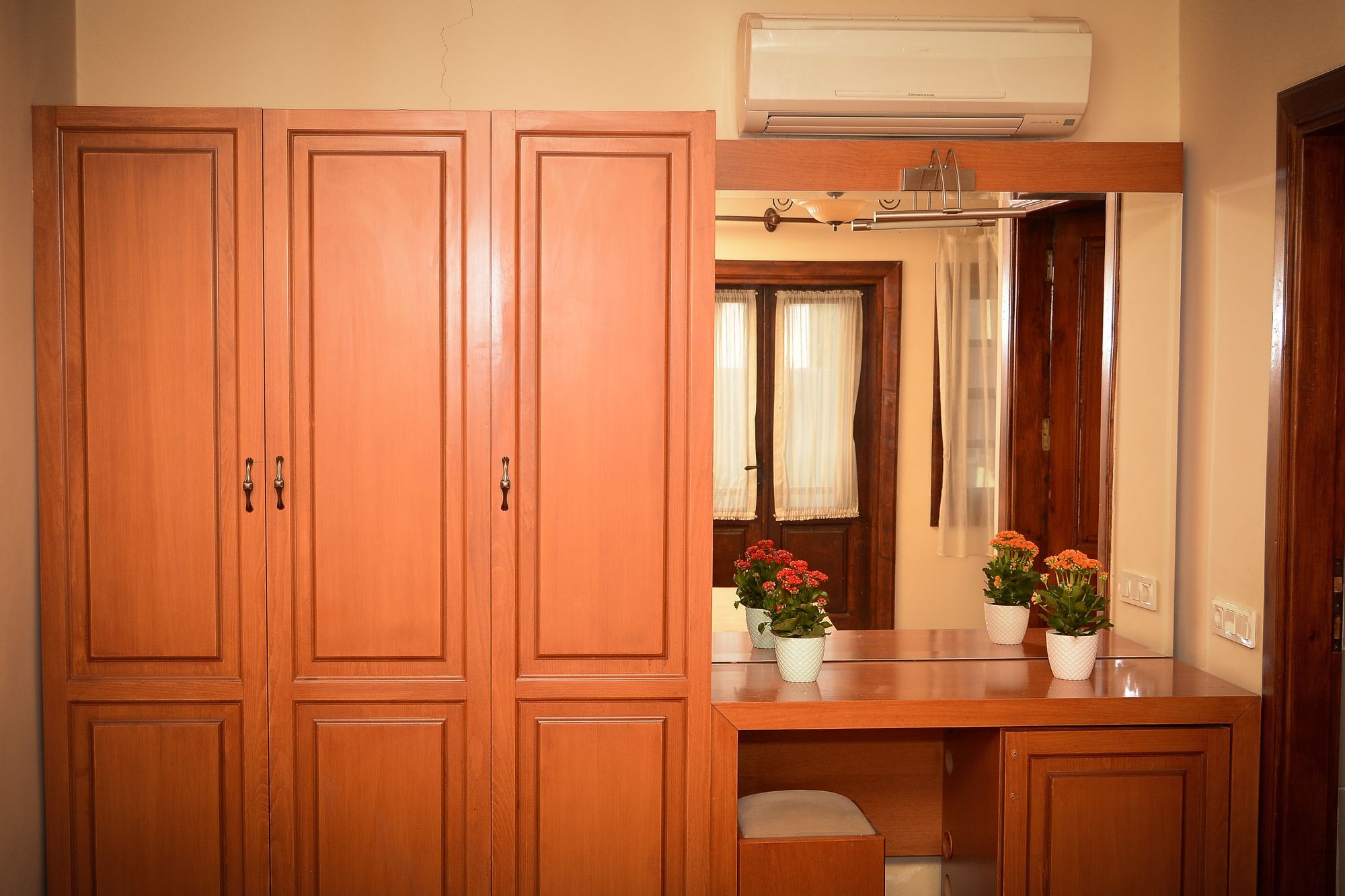 Villa Verde Antalya