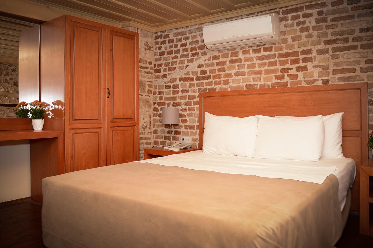 Villa Verde Guest house