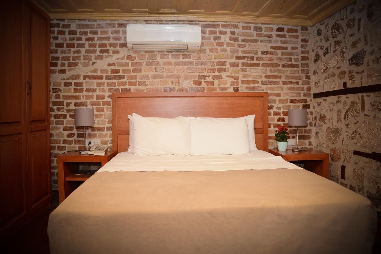 Guest house Villa Verde