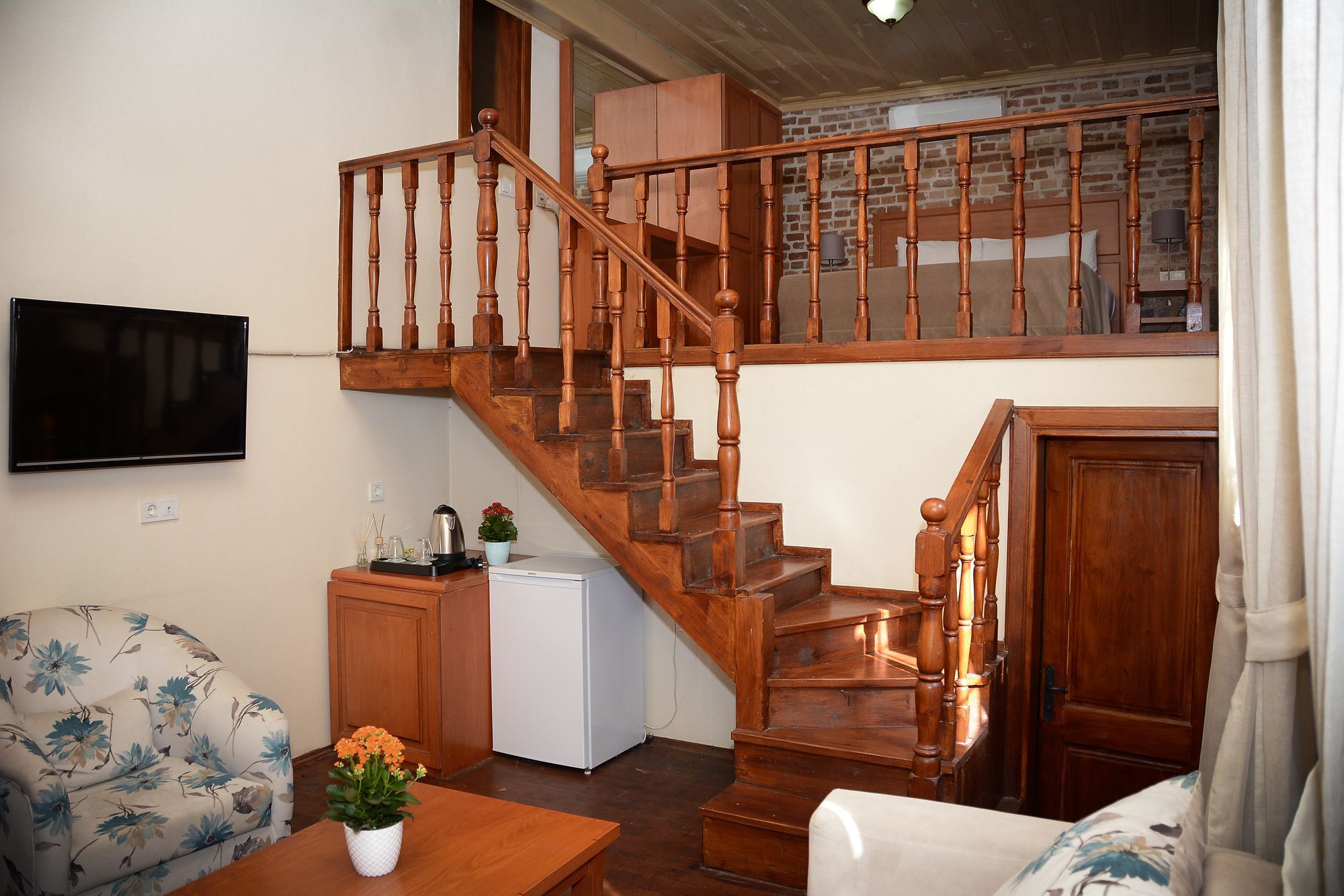 Villa Verde Antalya